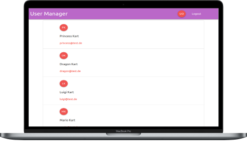netlify