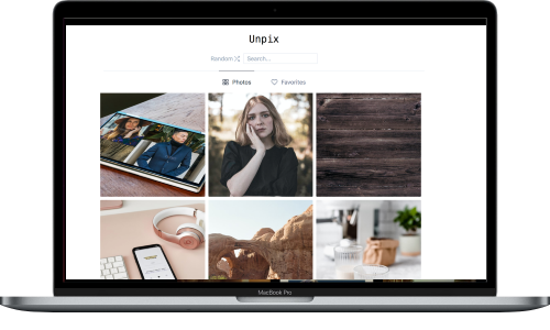 netlify